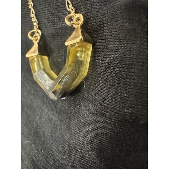 Necklace - Picture 3 of 3